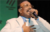 Jeppu parish to hold second Inter Parish Wilfy Rebimbus Memorial singing competition